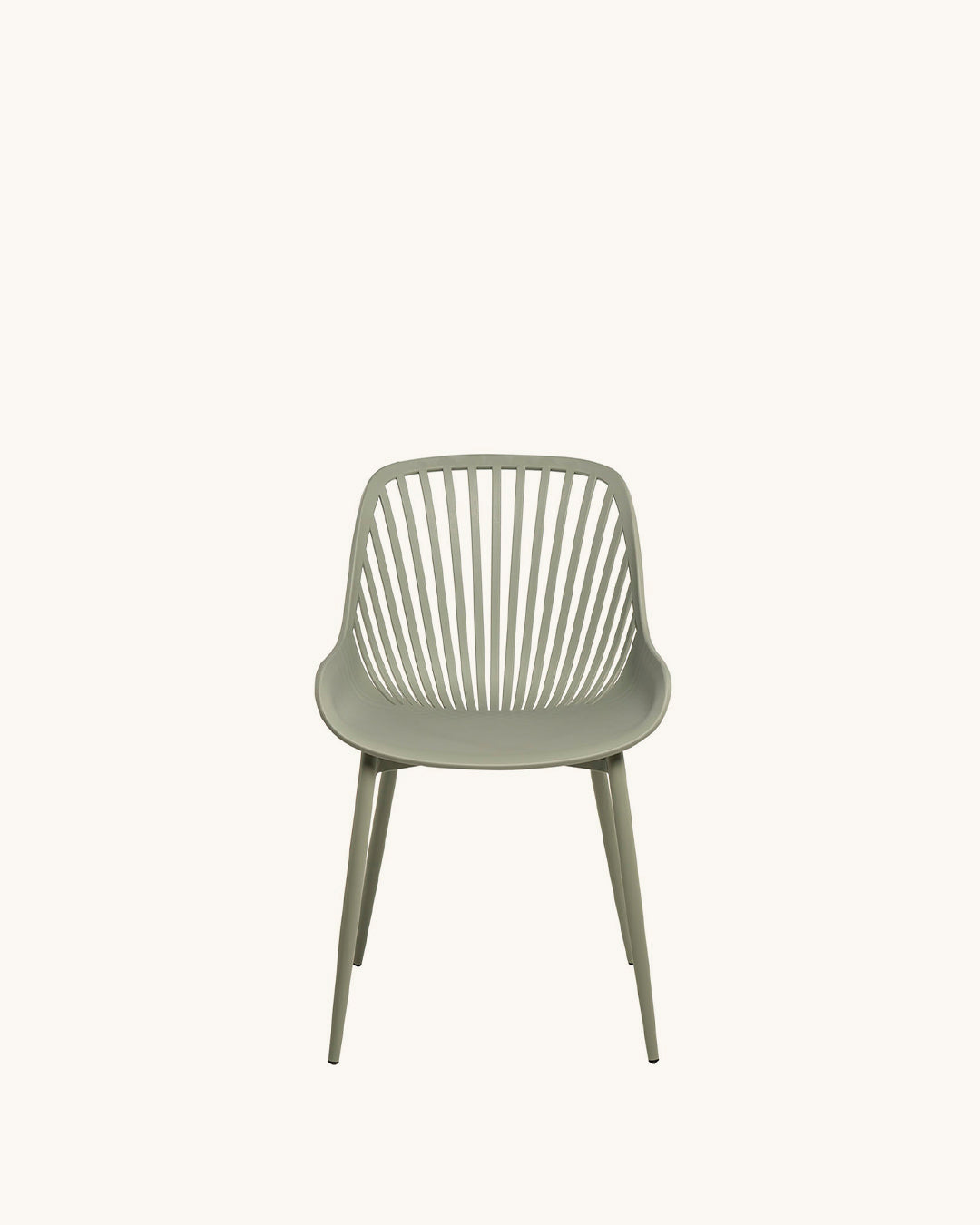 Mido // pack 2 sillas