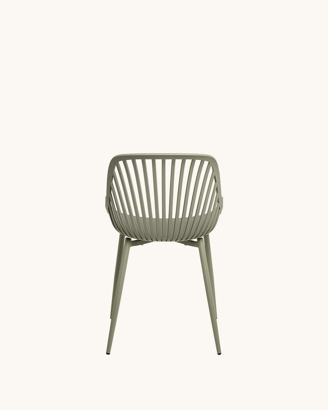 Mido // pack 2 sillas