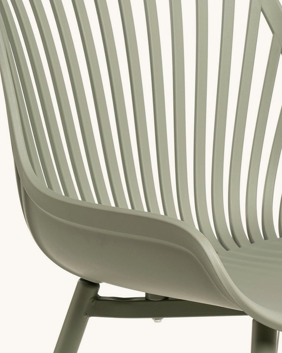 Mido // pack 4 sillas