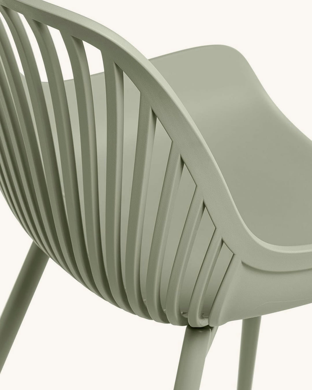 Mido // pack 2 sillas