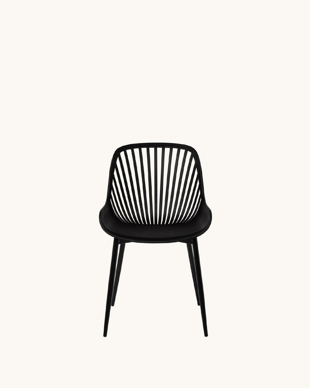 Mido // pack 2 sillas