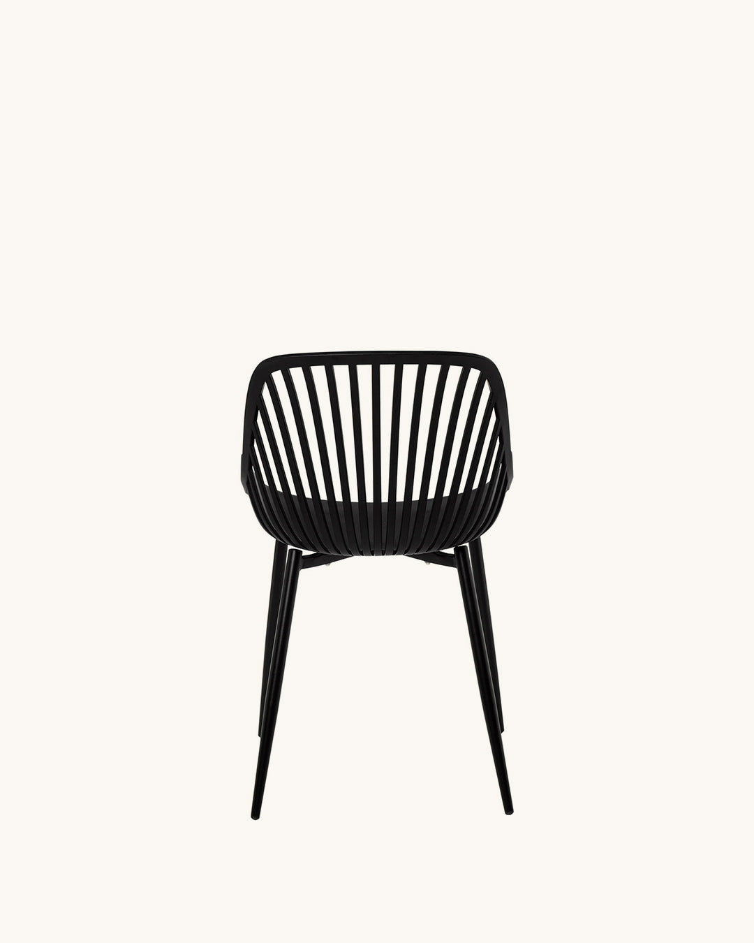 Mido // pack 2 sillas