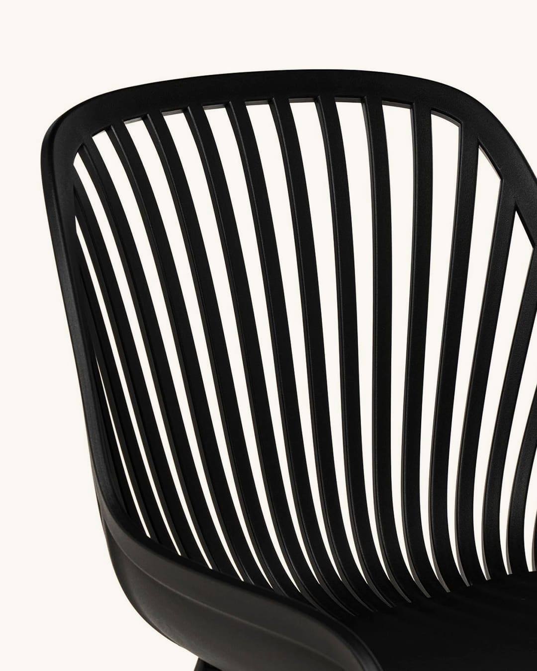 Mido // pack 4 sillas