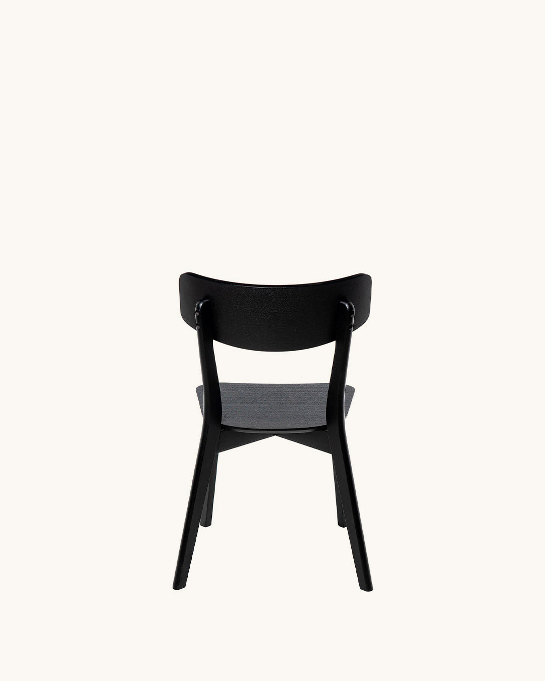 Lakota // pack 2 sillas