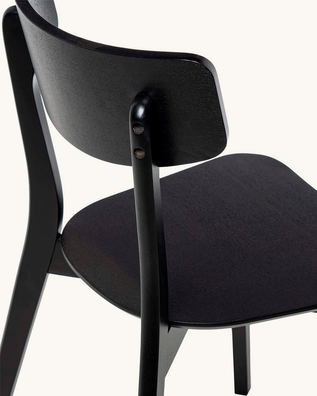 Lakota // pack 2 sillas