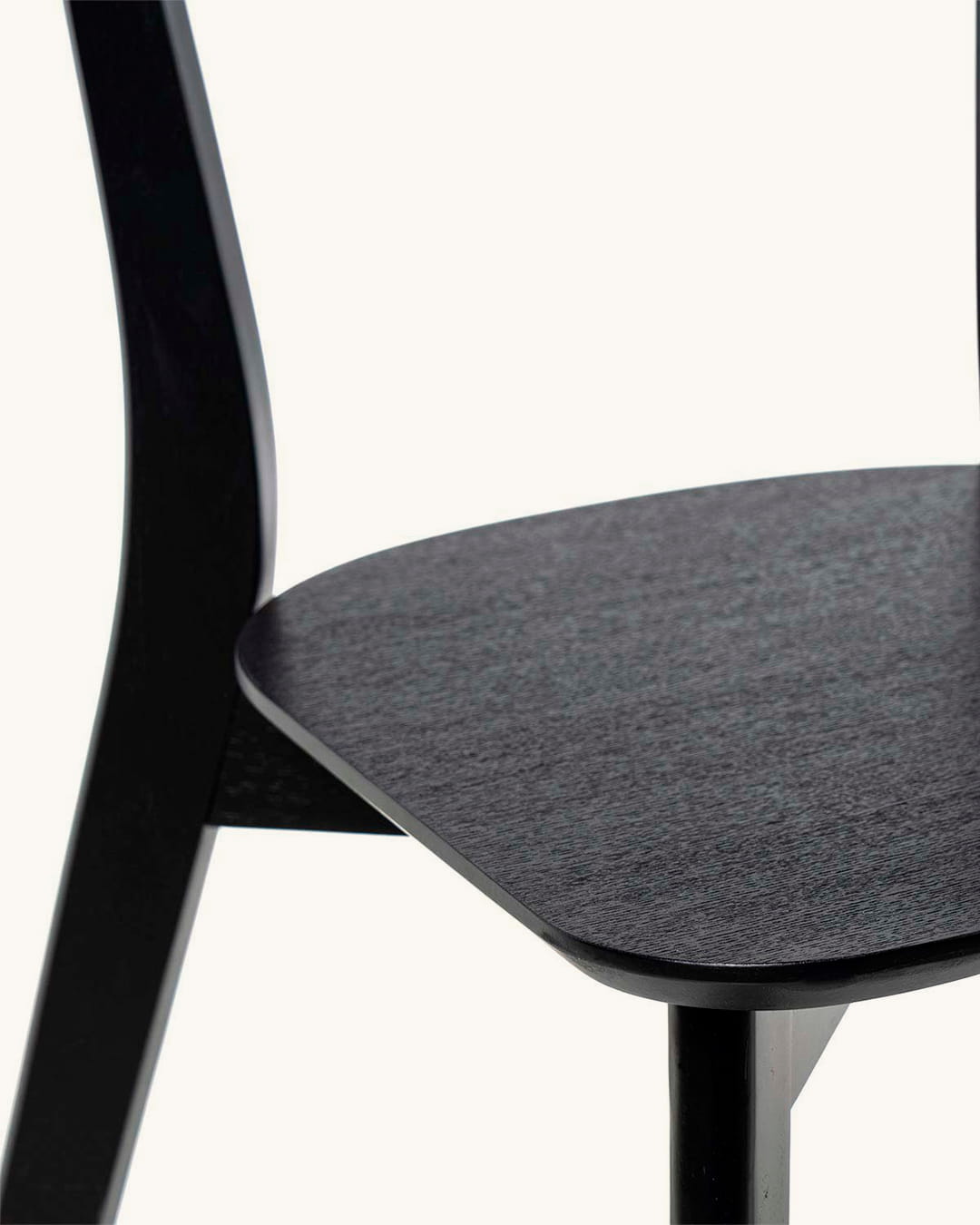 Lakota // pack 2 sillas