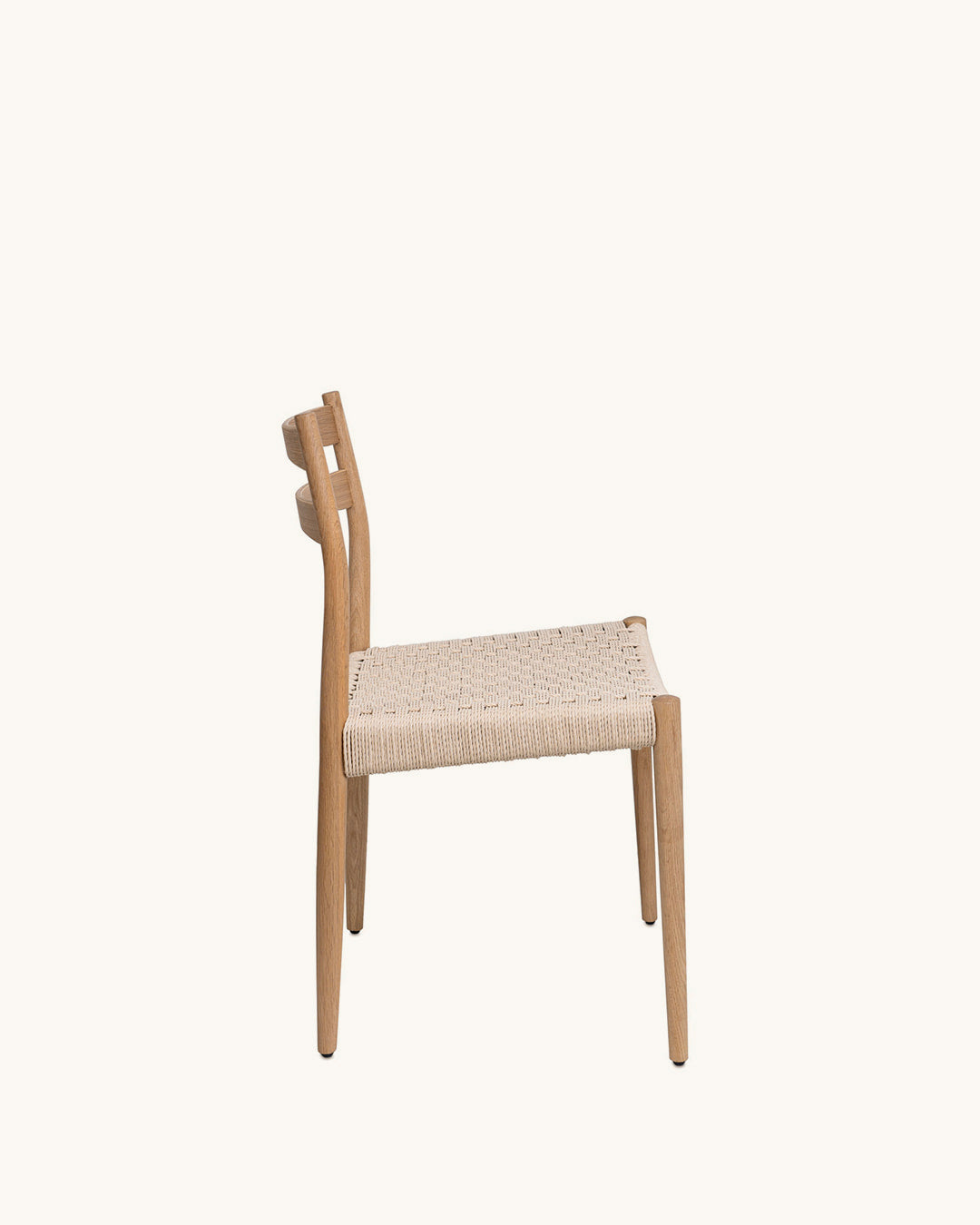 Vera // pack 4 sillas