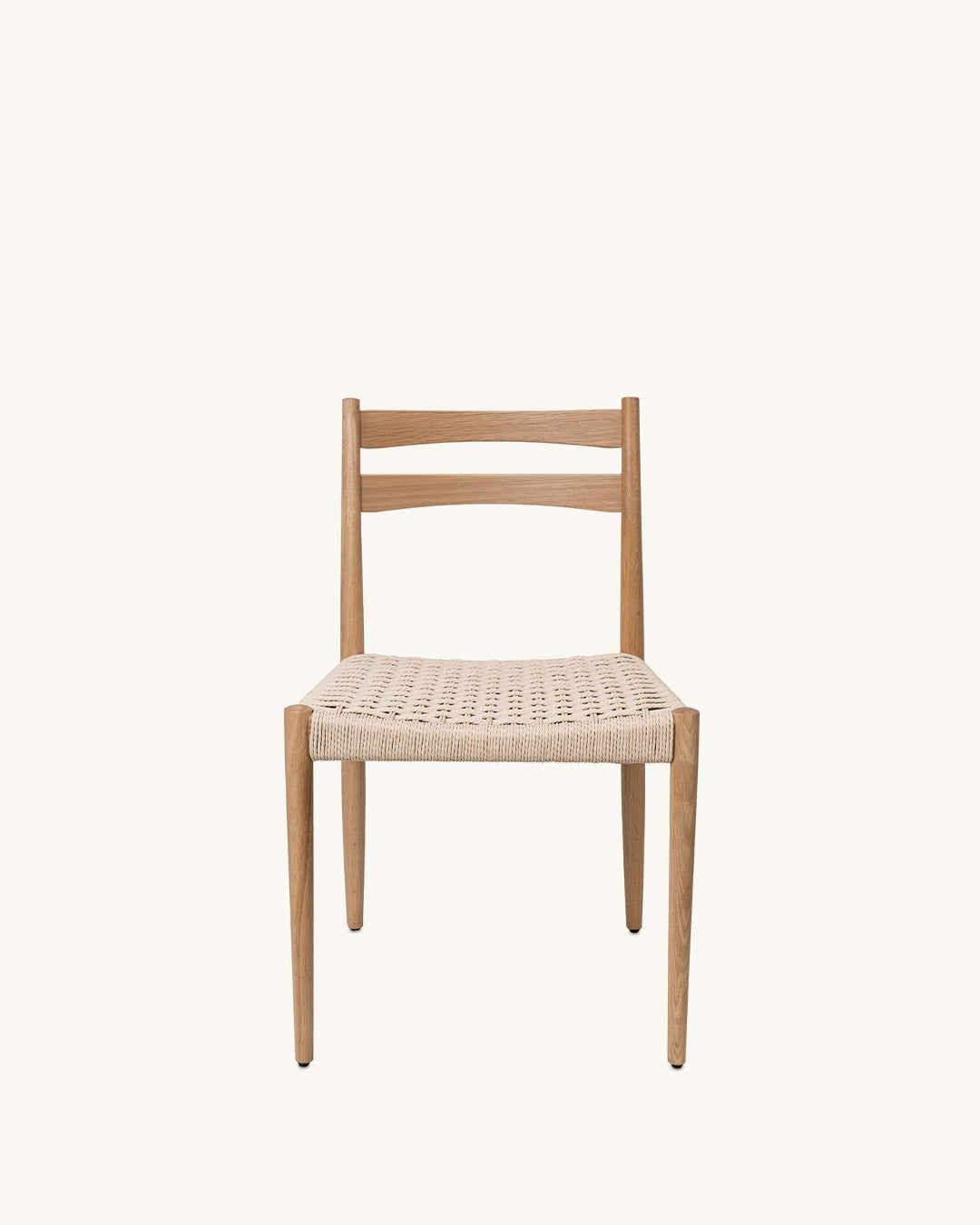 Vera // pack 4 sillas