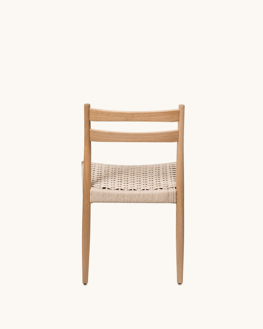 Vera // pack 4 sillas