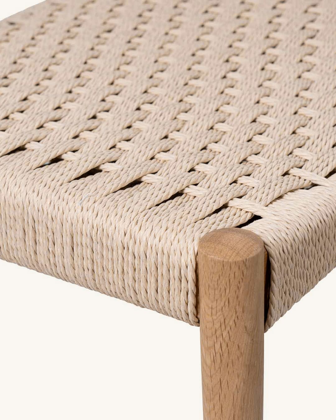 Vera // pack 4 sillas