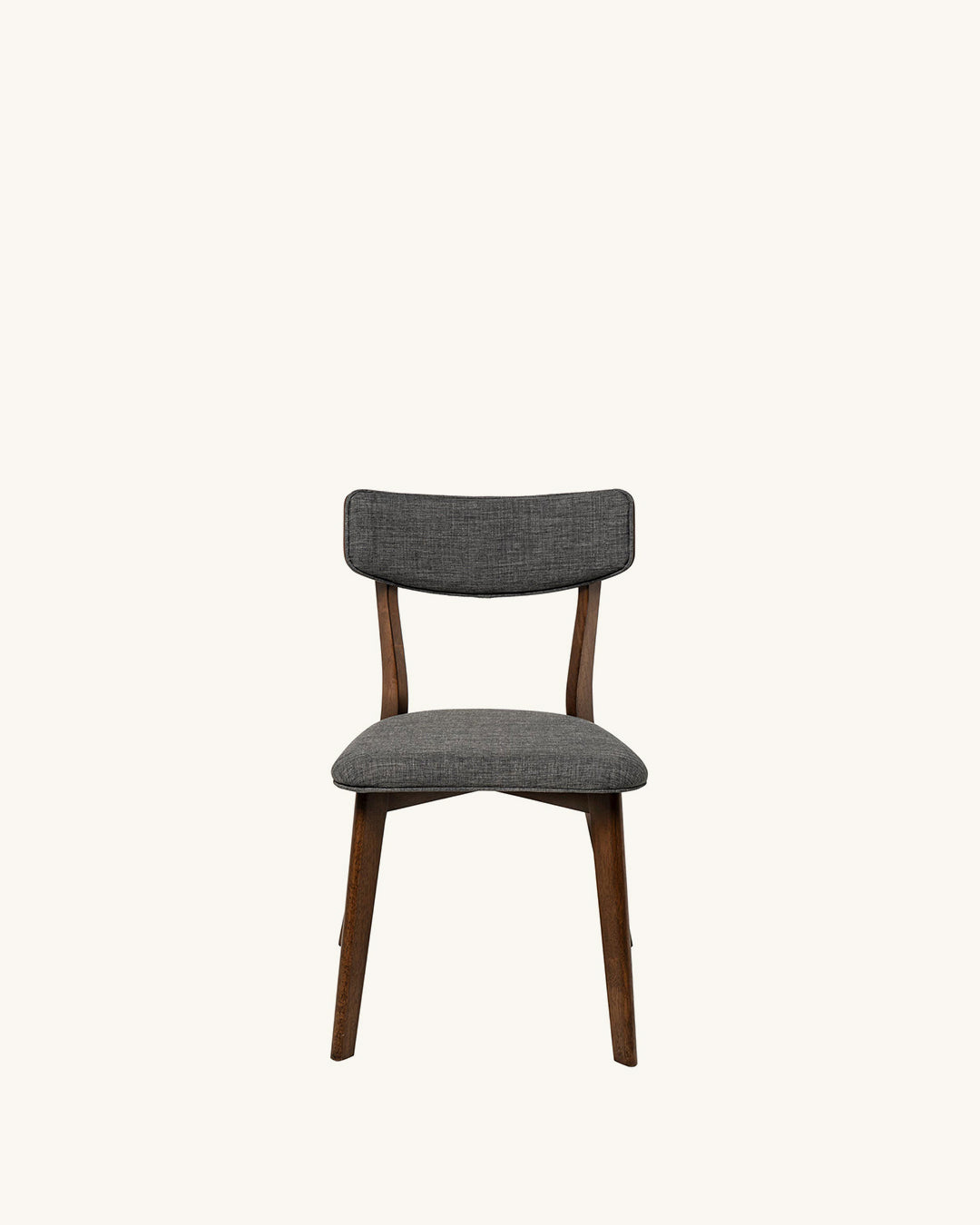 Nissa // Gris Oscuro