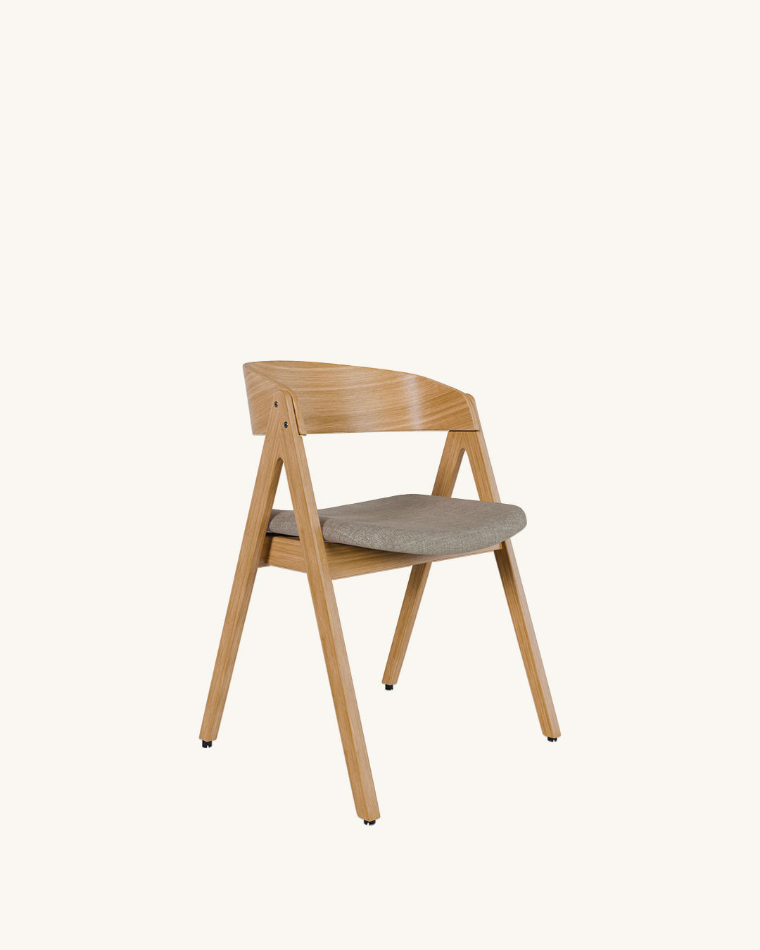 Maikki // Roble