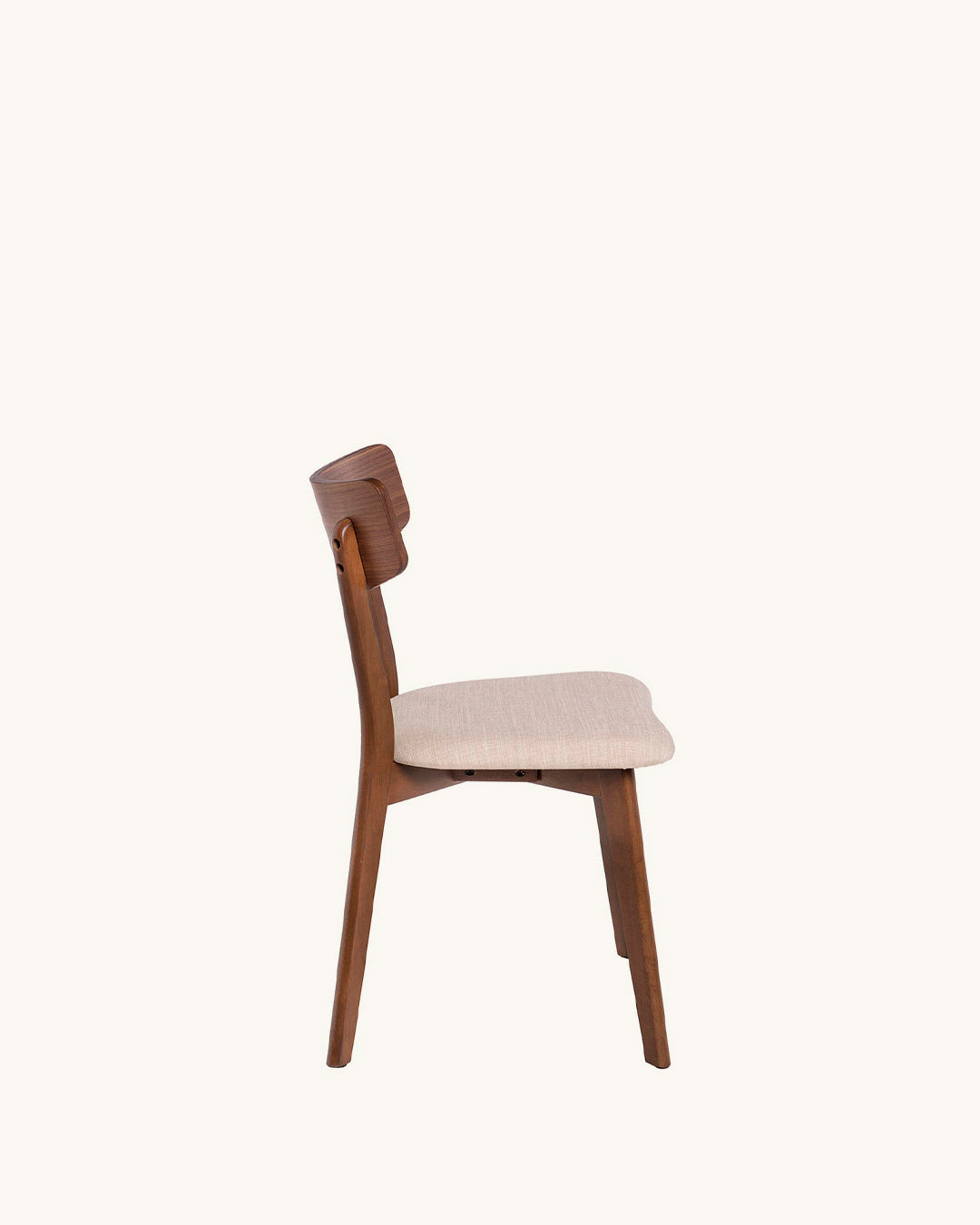 Kalatani // Nogal Beige