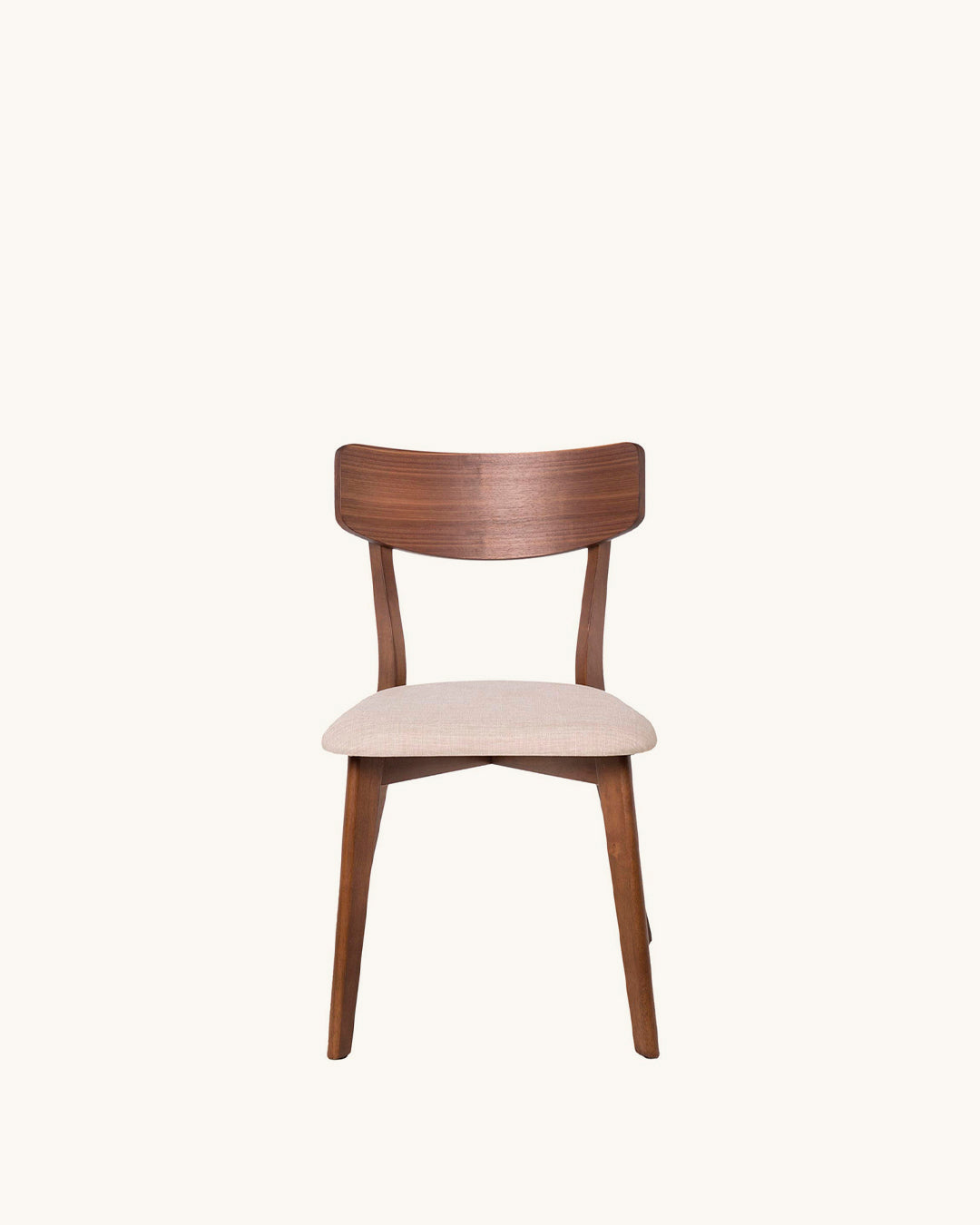 Kalatani // Nogal Beige