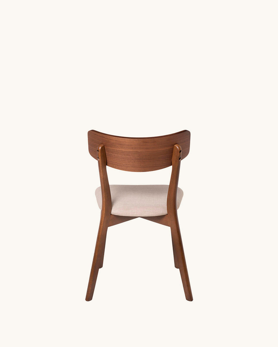 Kalatani // Nogal Beige