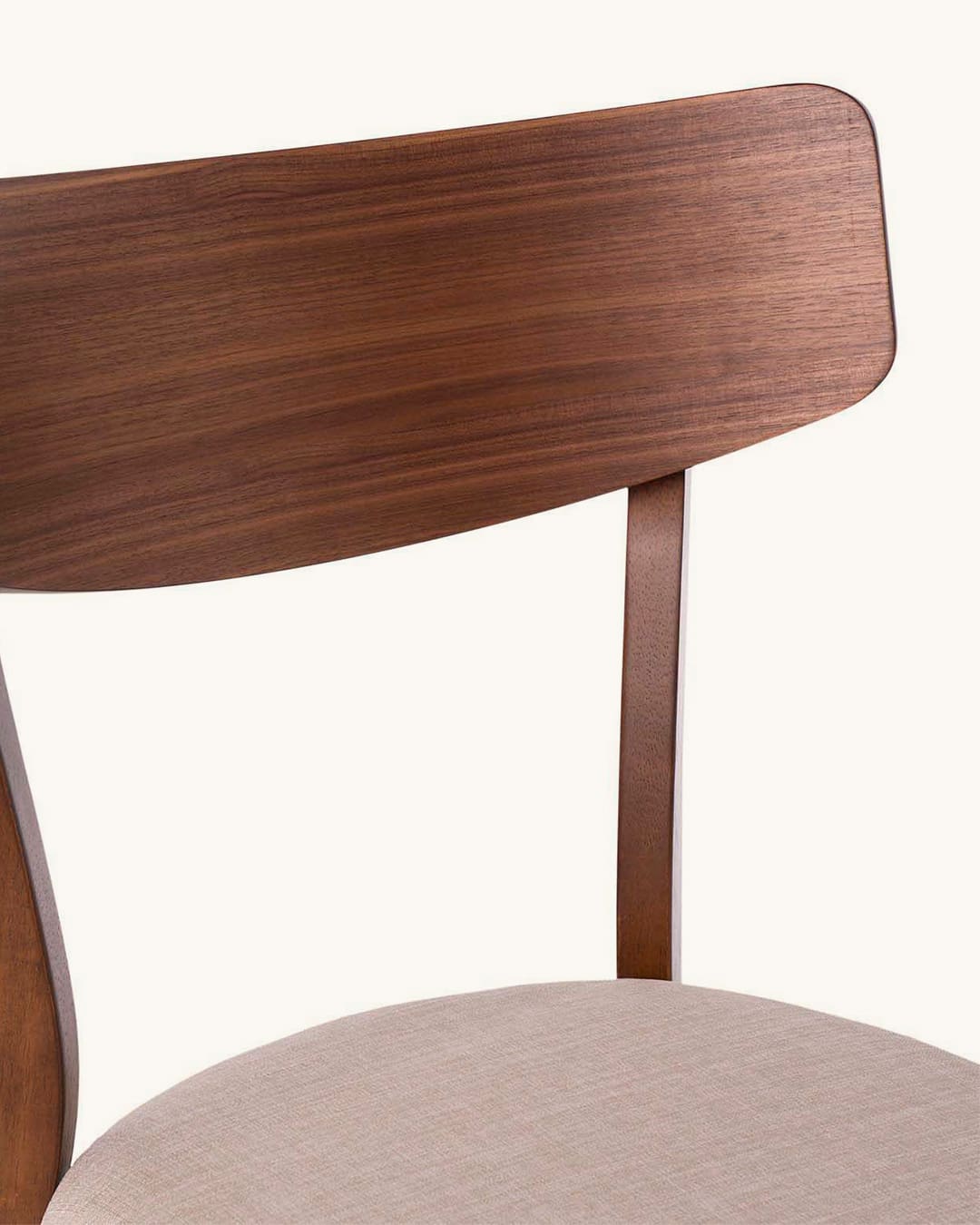 Kalatani // Nogal Beige