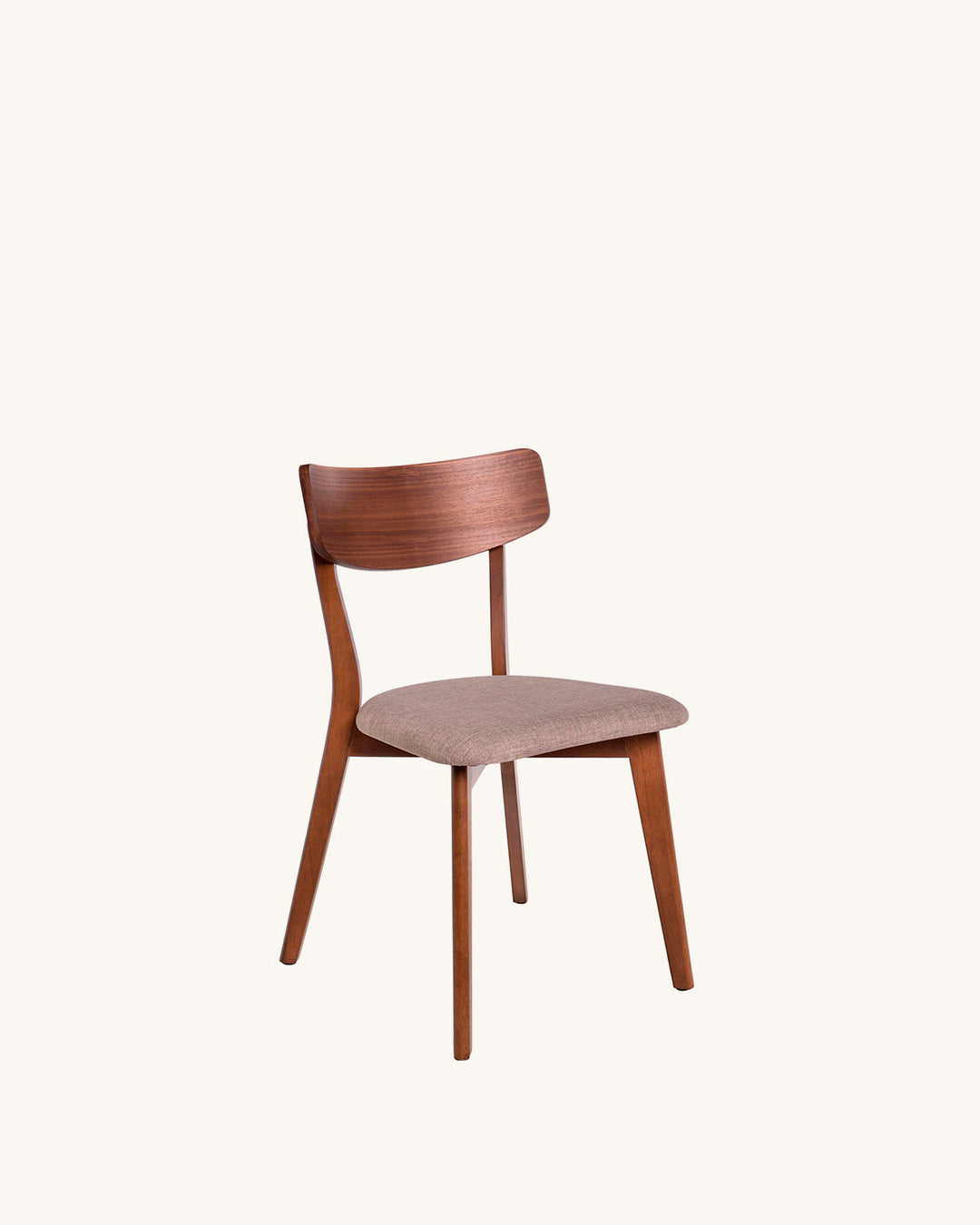 Kalatani // Nogal Gris claro