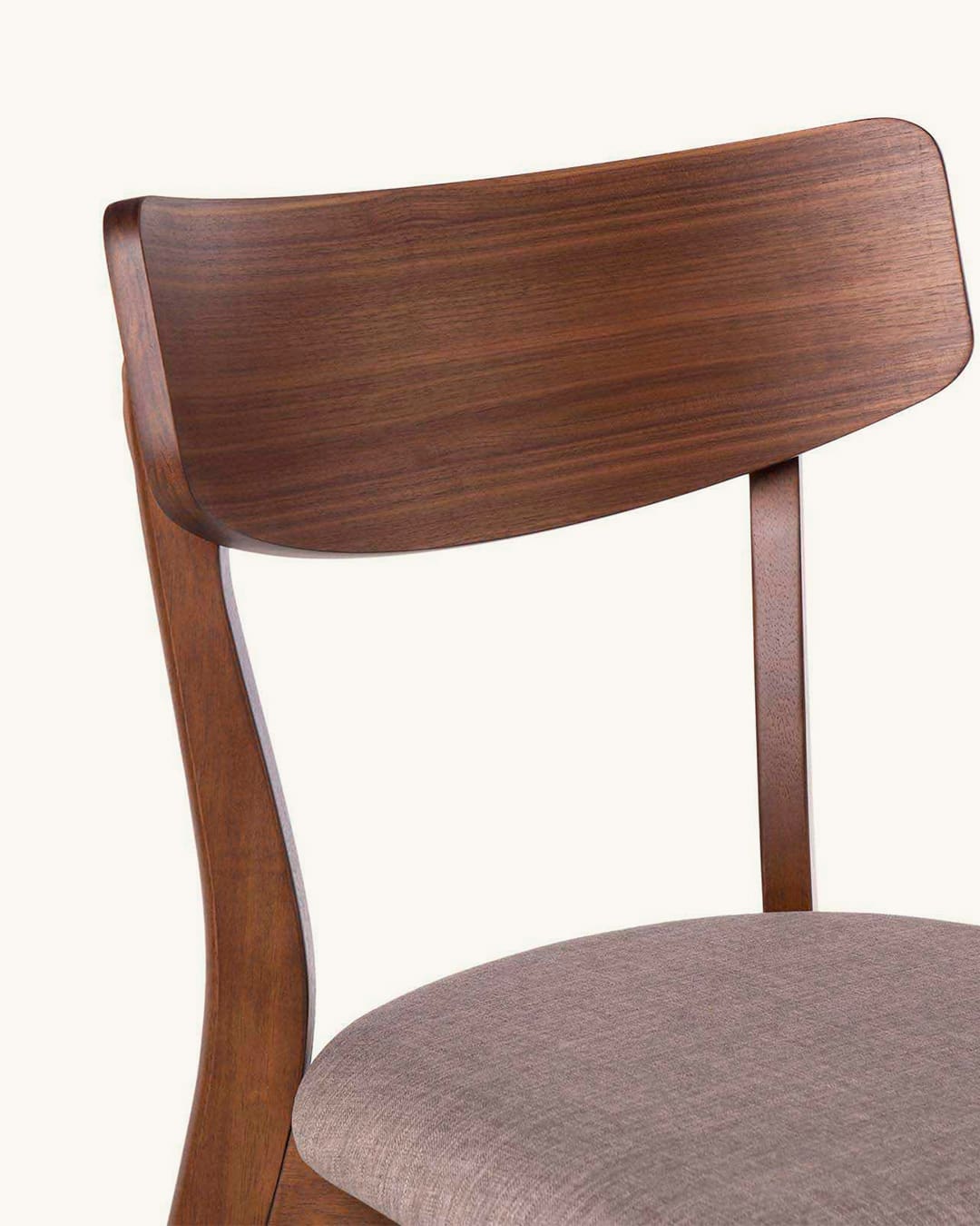 Kalatani // Nogal Gris claro