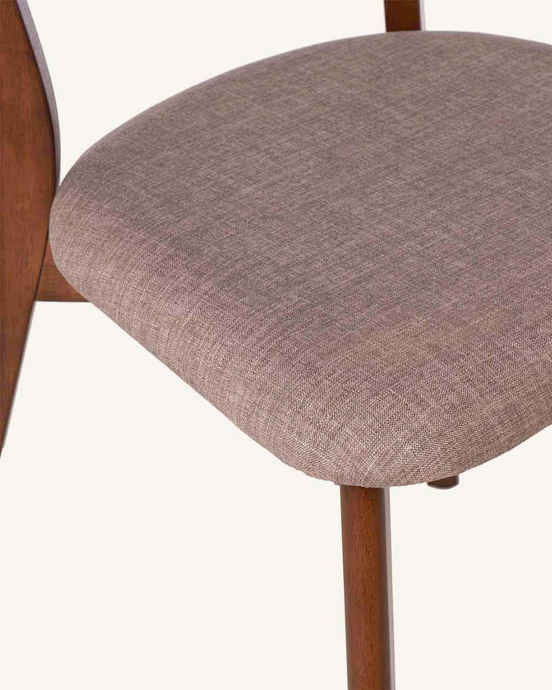 Kalatani // Nogal Gris claro