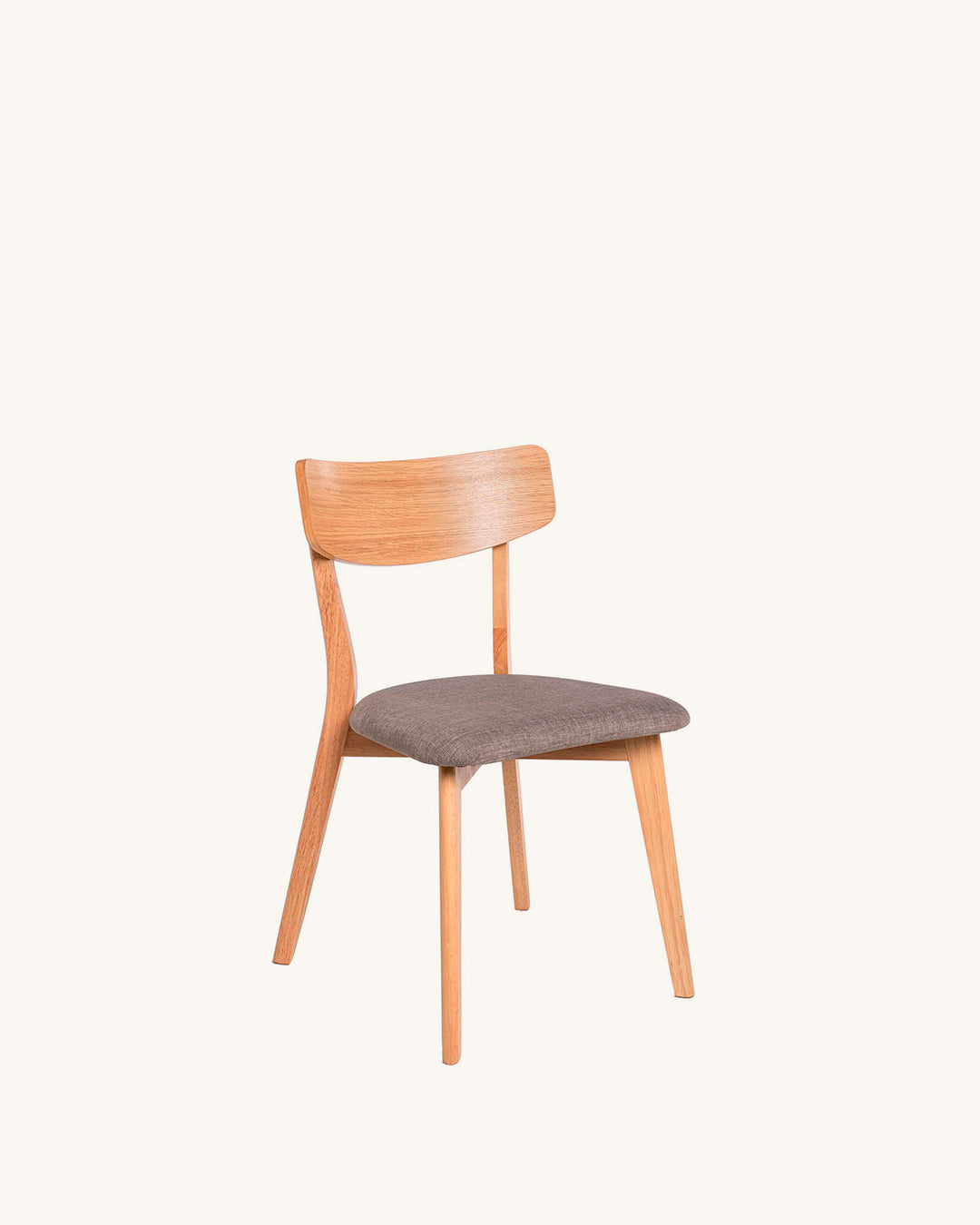 Kalatani // Roble Gris claro