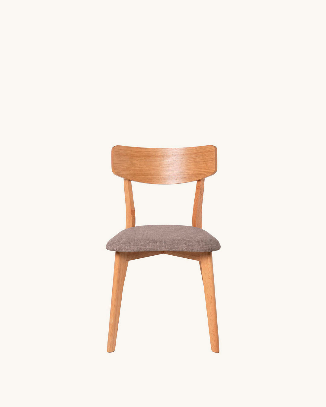 Kalatani // Roble Gris claro