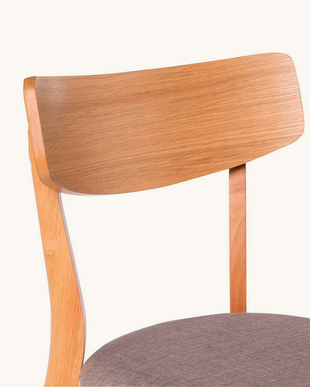 Kalatani // Roble Gris claro