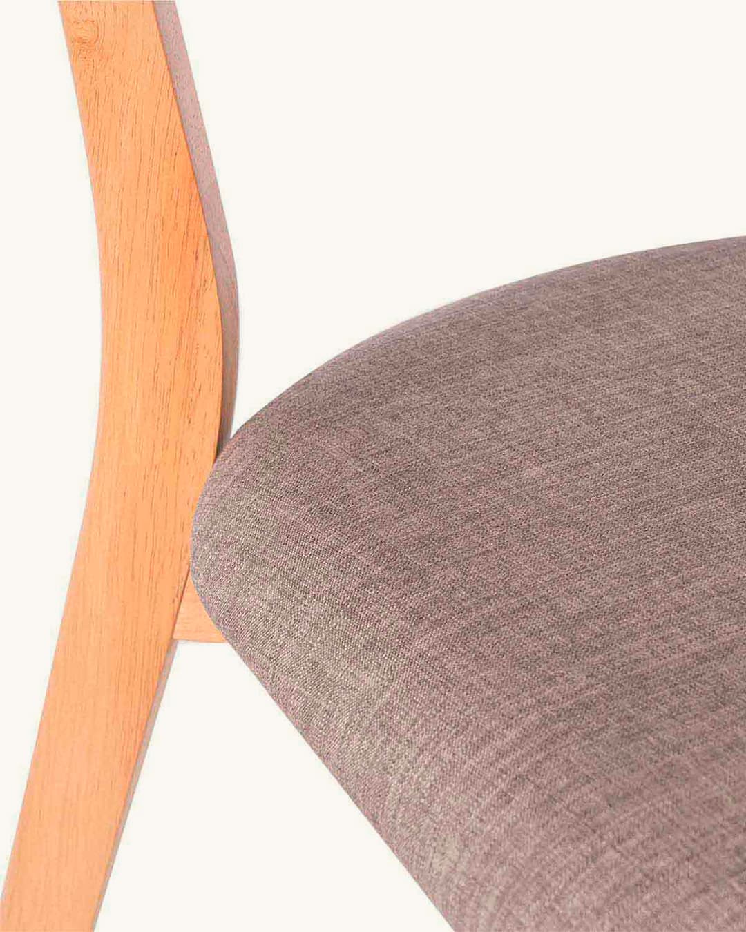 Kalatani // Roble Gris claro