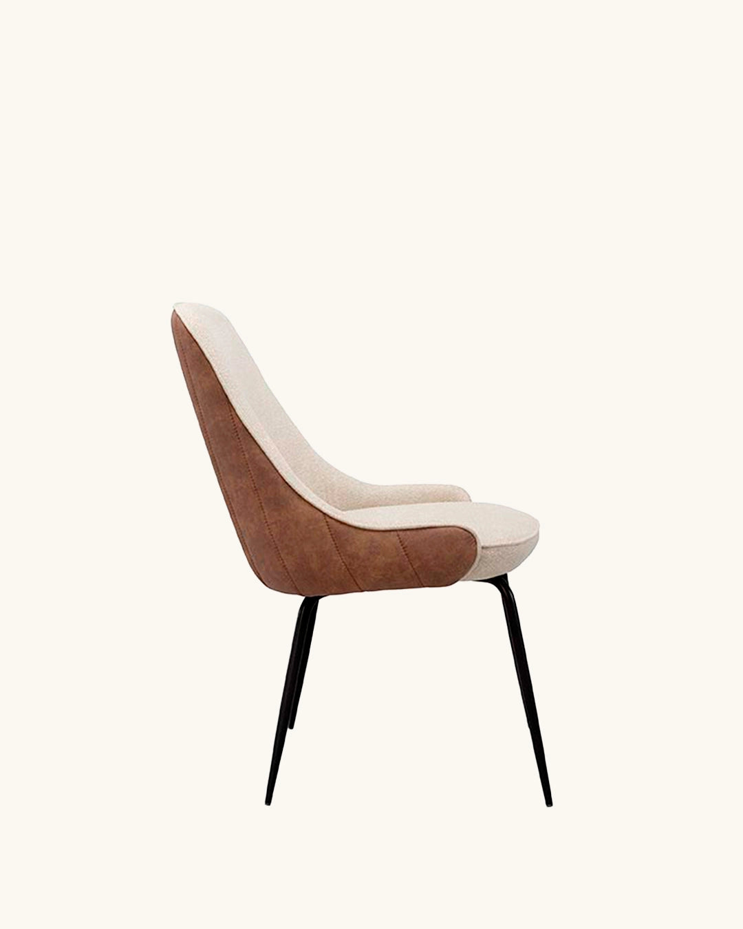 Christie // pack 2 sillas