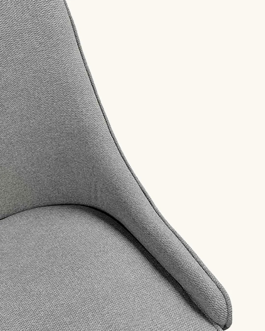 Christie // pack 2 sillas