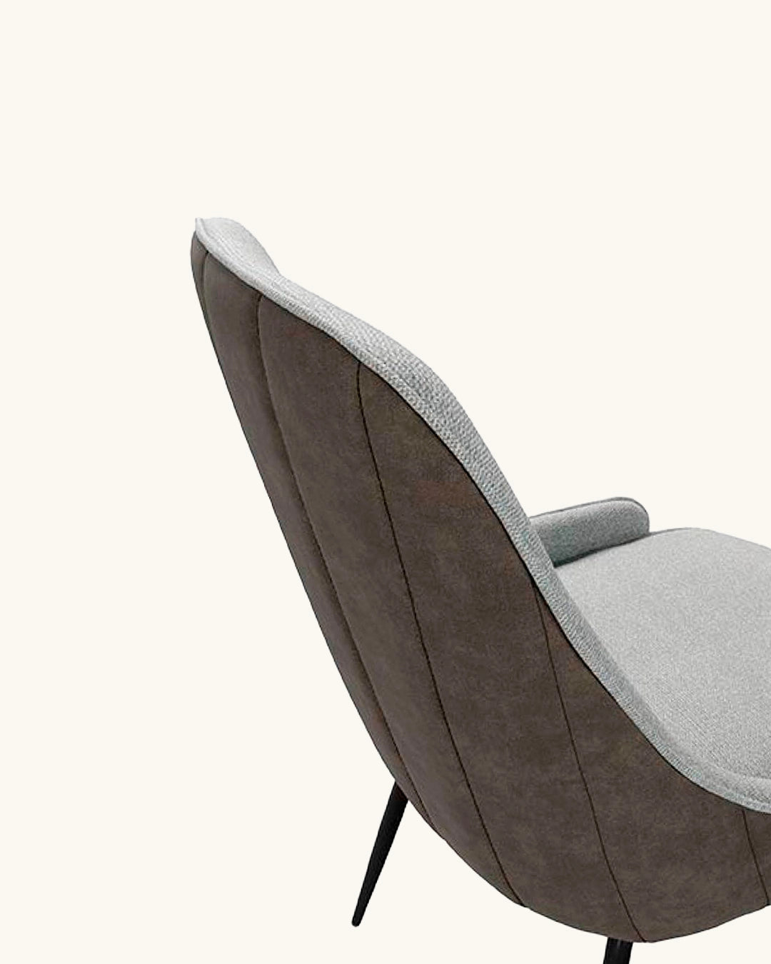 Christie // pack 2 sillas