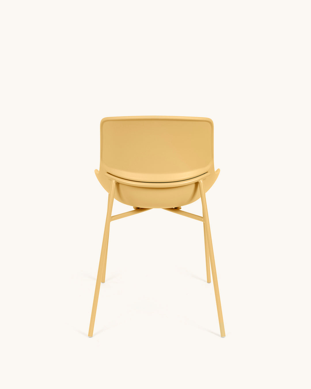 Darcy // pack 4 sillas