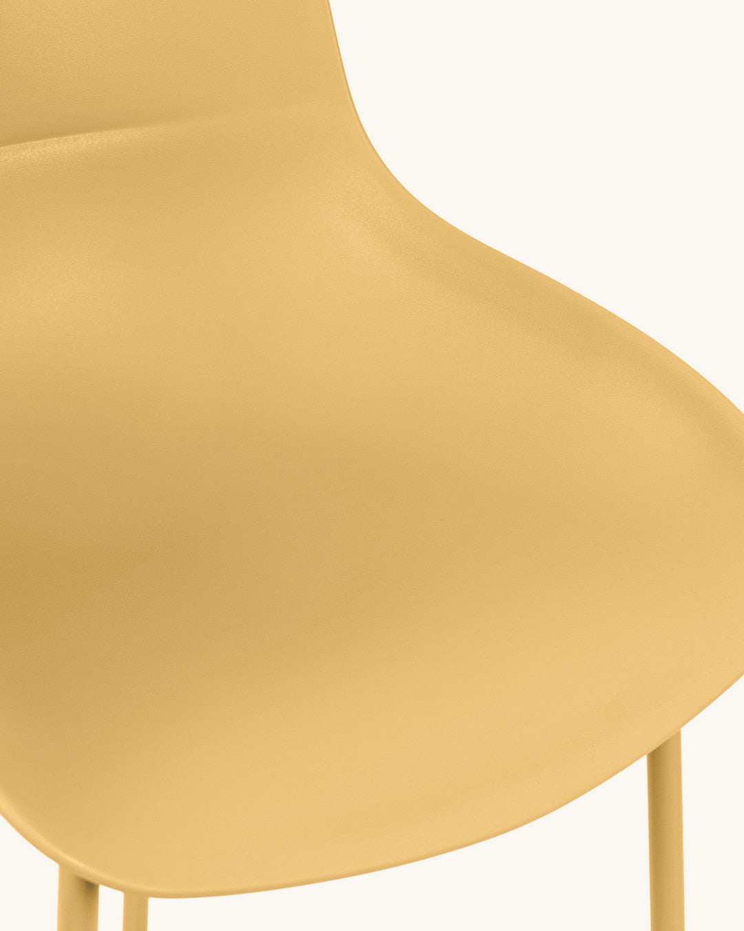 Darcy // pack 4 sillas