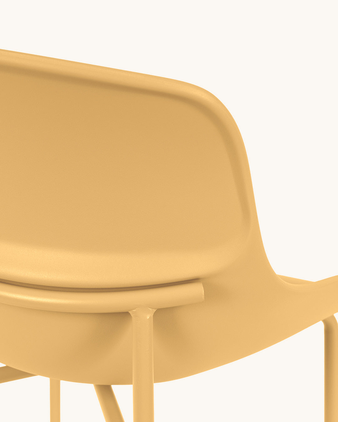 Darcy // pack 4 sillas