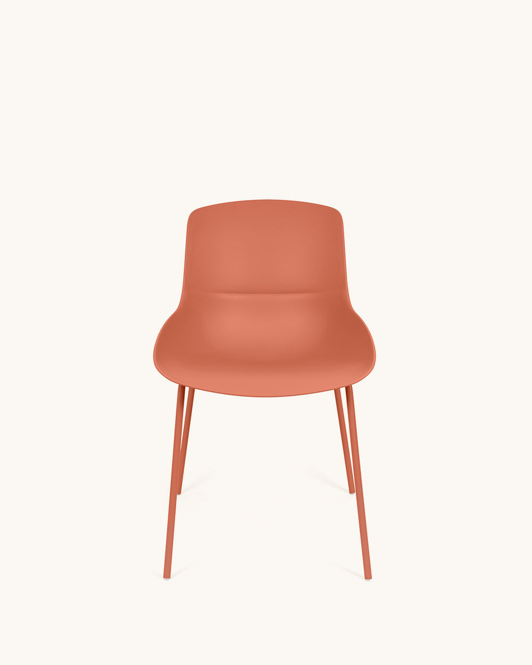 Darcy // pack 4 sillas