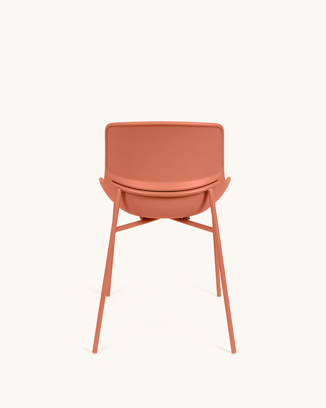 Darcy // pack 4 sillas