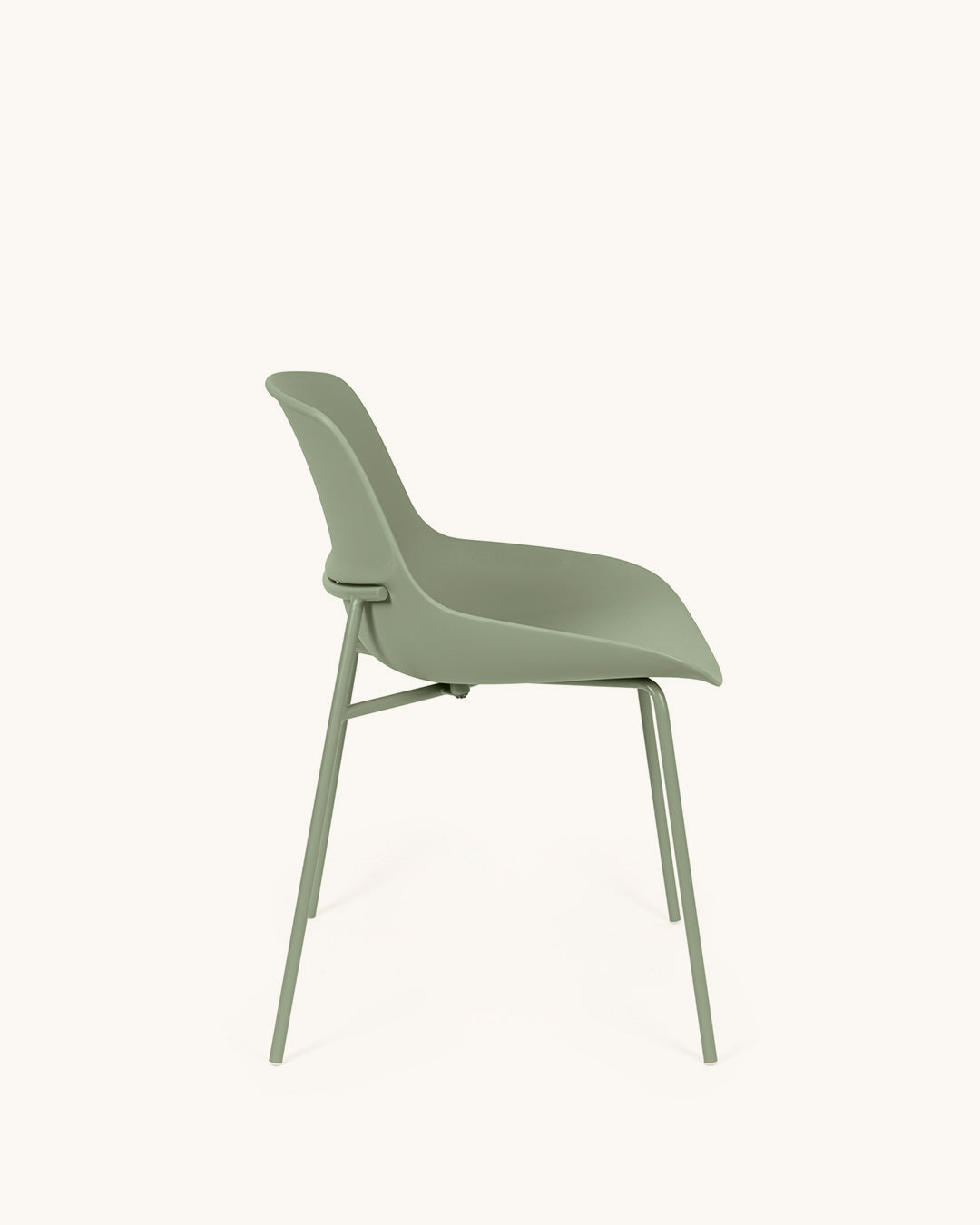 Darcy // pack 4 sillas