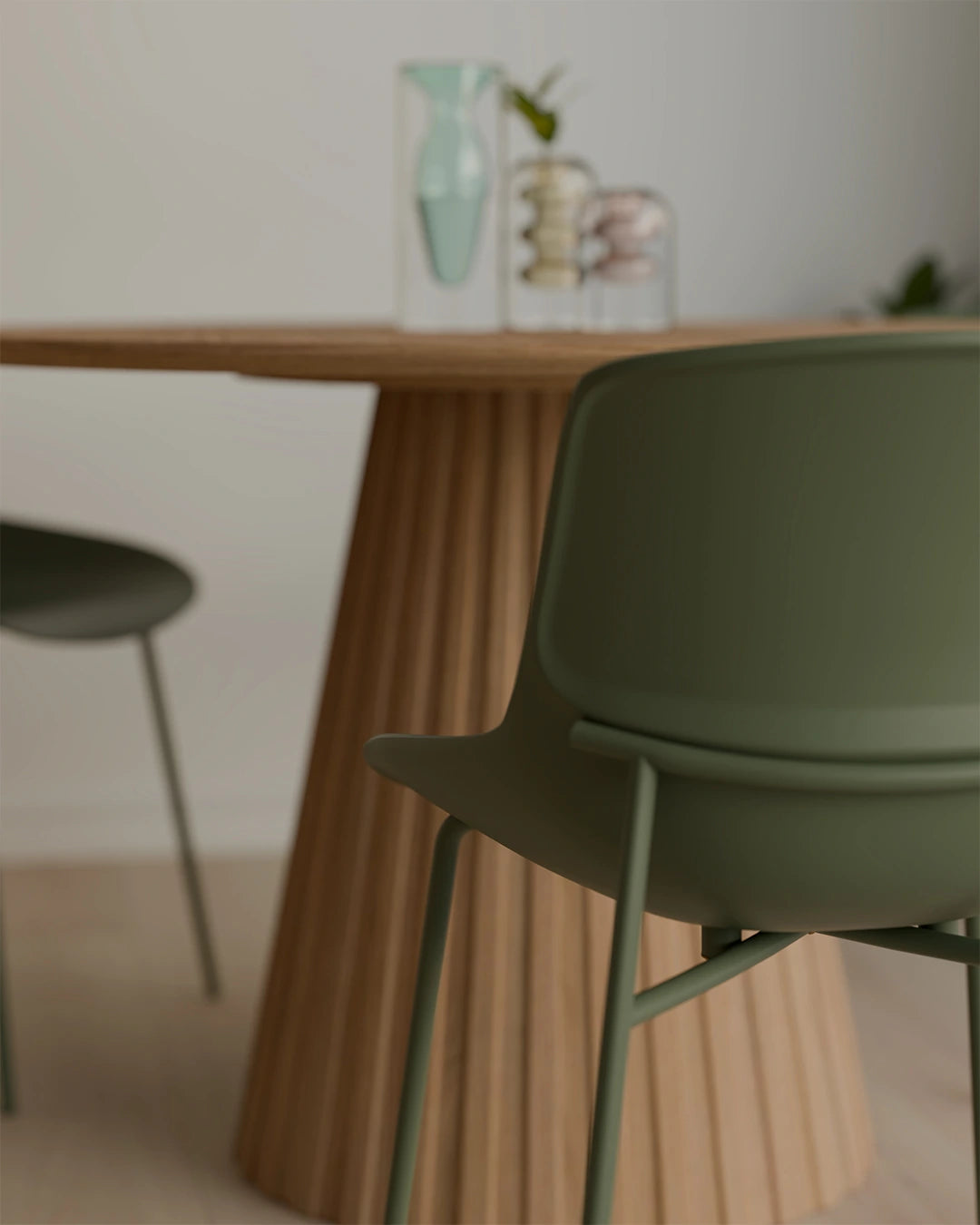 Darcy // pack 2 sillas