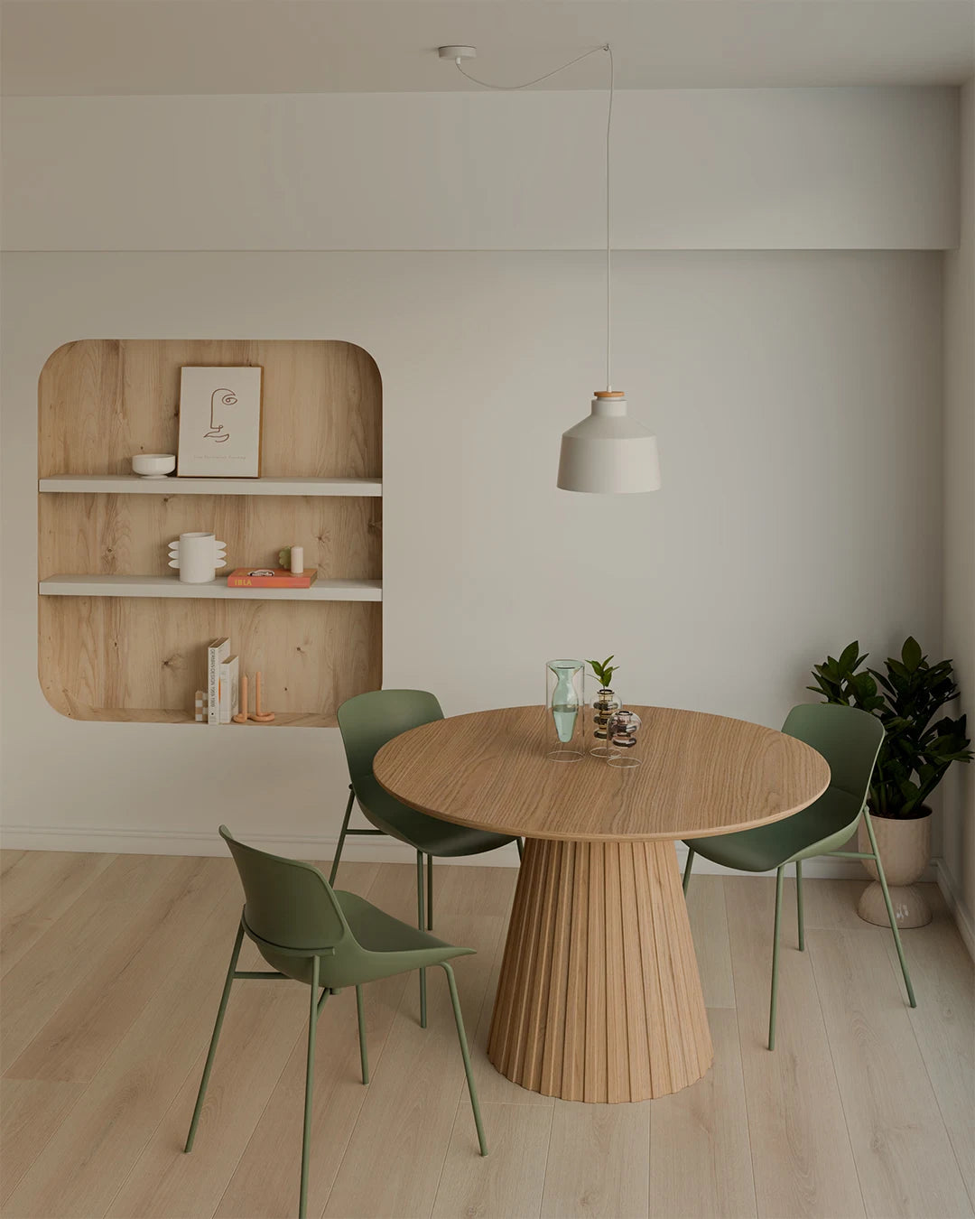 Darcy // pack 2 sillas