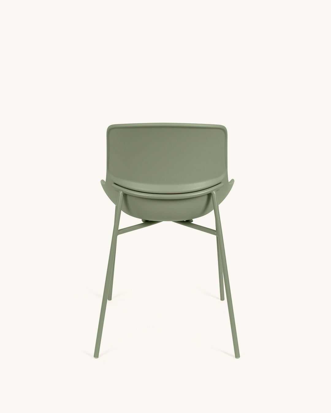 Darcy // pack 4 sillas