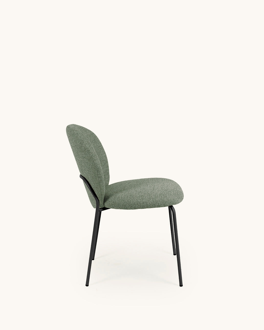 Veda // Verde-Preto