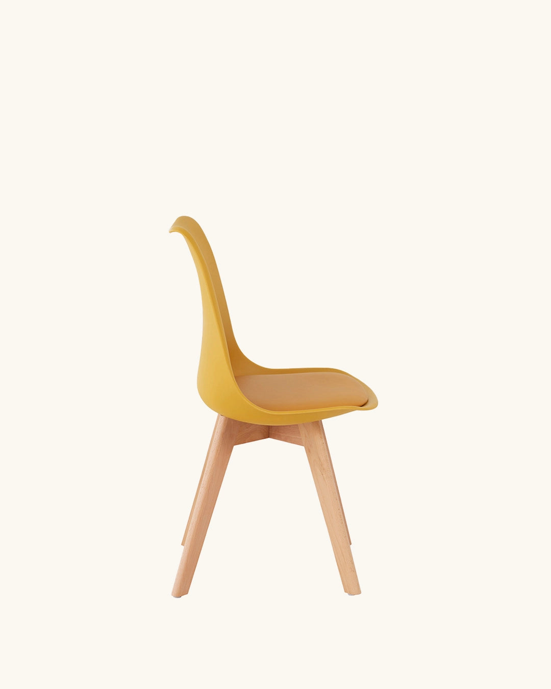 Sivas // pack 4 sillas