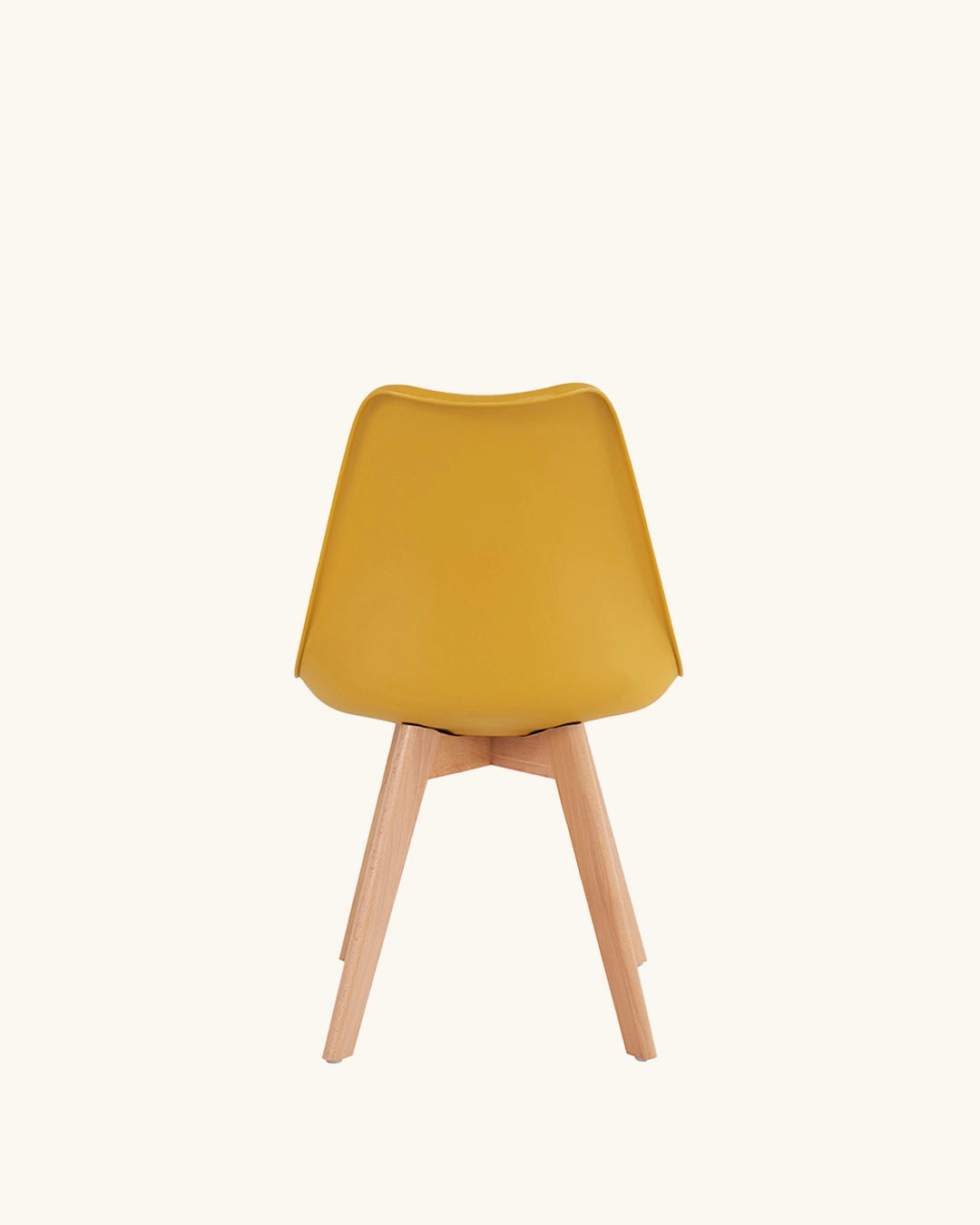 Sivas // pack 4 sillas