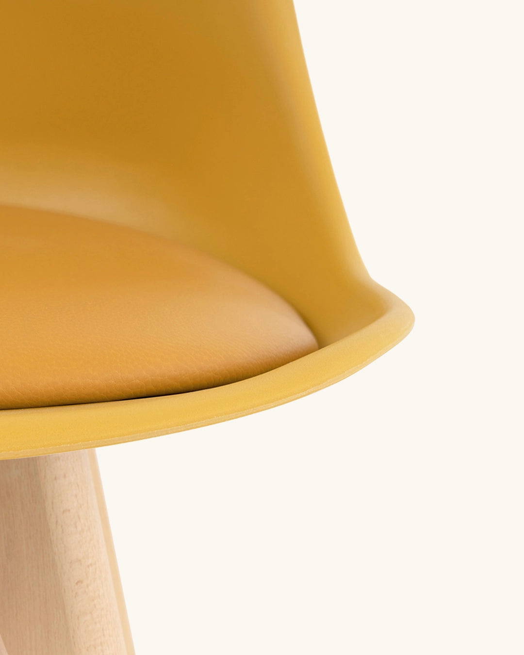 Sivas // pack 4 sillas