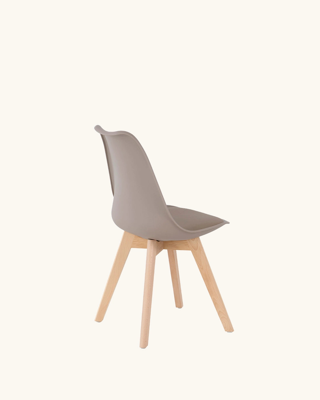 Sivas // Beige