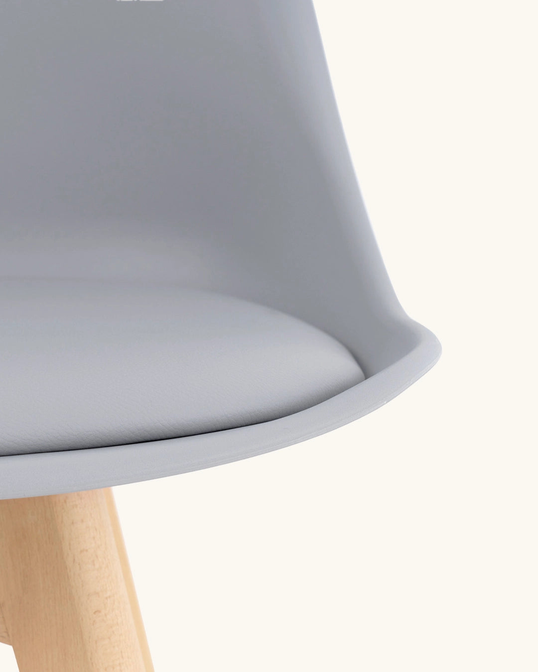 Sivas // pack 4 sillas