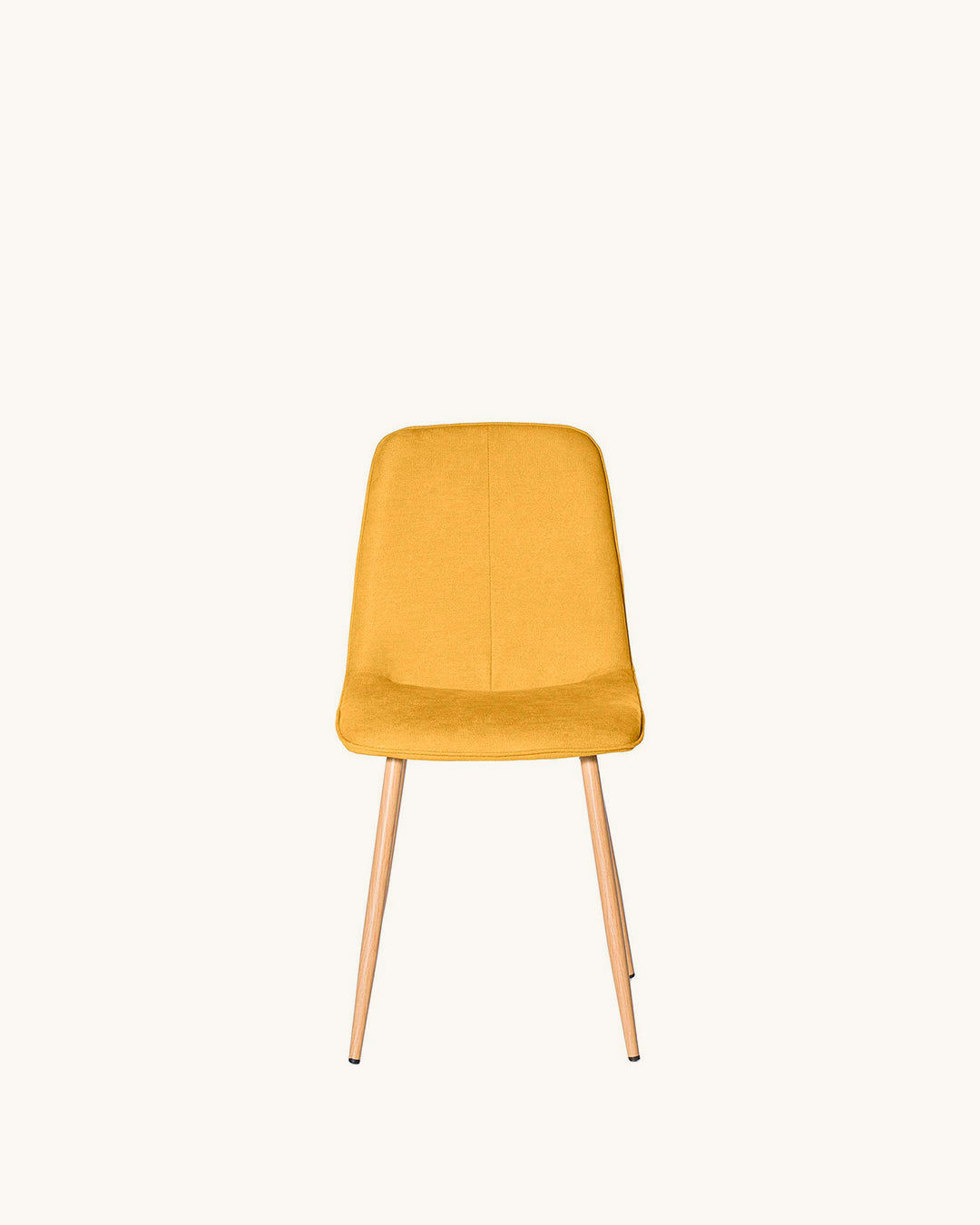 Keluang // pack 2 sillas