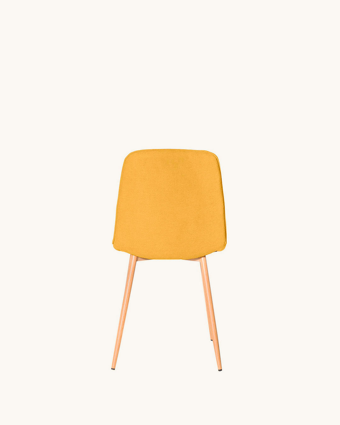 Keluang // pack 2 sillas