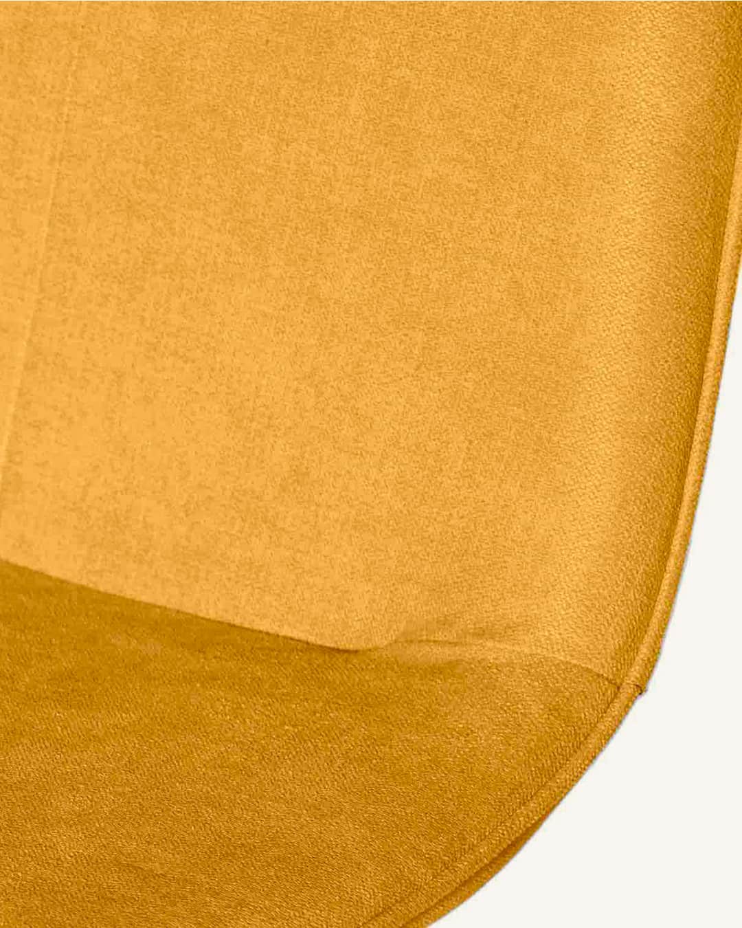 Keluang // pack 2 sillas