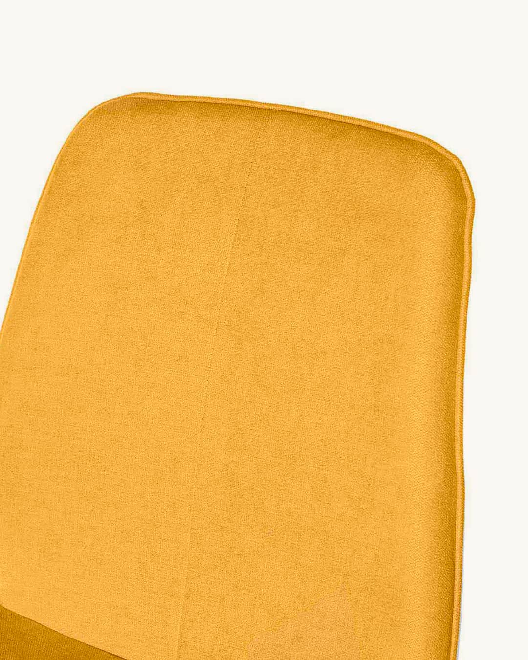 Keluang // pack 2 sillas