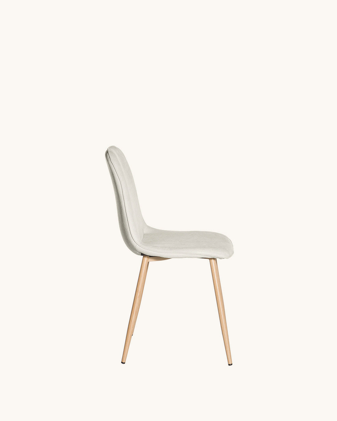 Keluang // pack 2 sillas